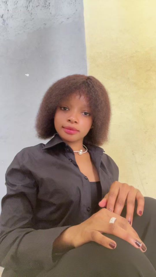 TikTok video thumbnail by nenegallelofficielle