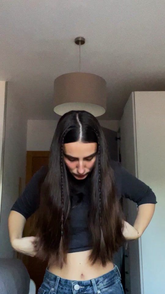 TikTok video thumbnail by maariaferr__