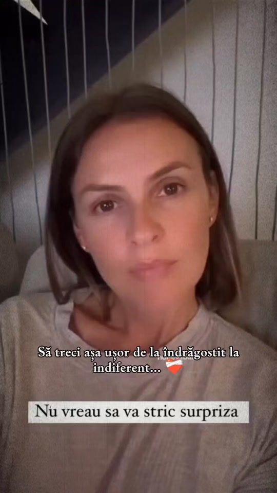 TikTok video thumbnail by alle625
