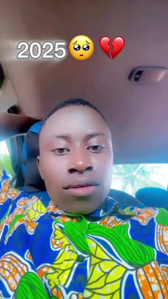 TikTok video thumbnail by ambassadeurjohn2
