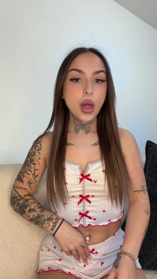 TikTok video thumbnail by _onfire56