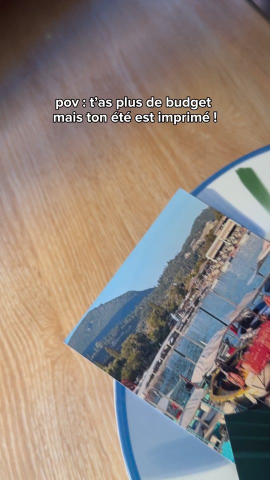 TikTok video thumbnail by lalalab