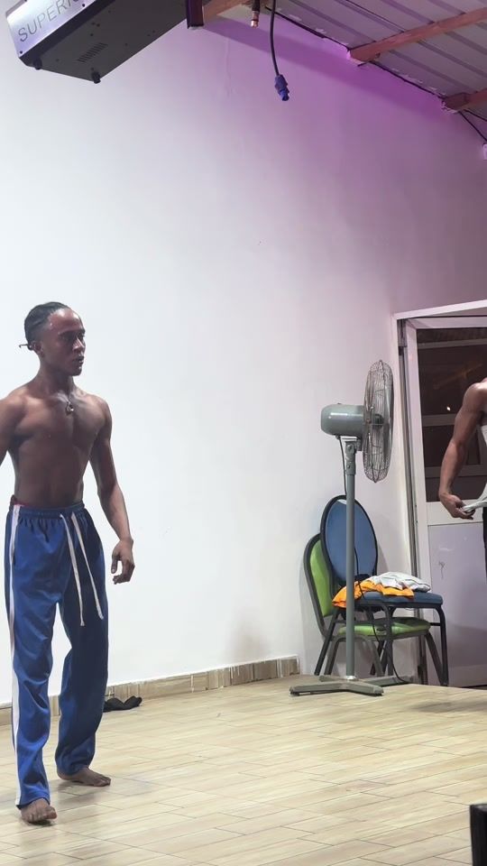 TikTok video thumbnail by jocelynflex