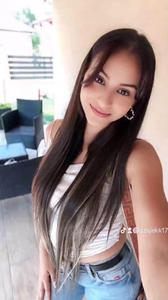 TikTok video thumbnail by szajekk17