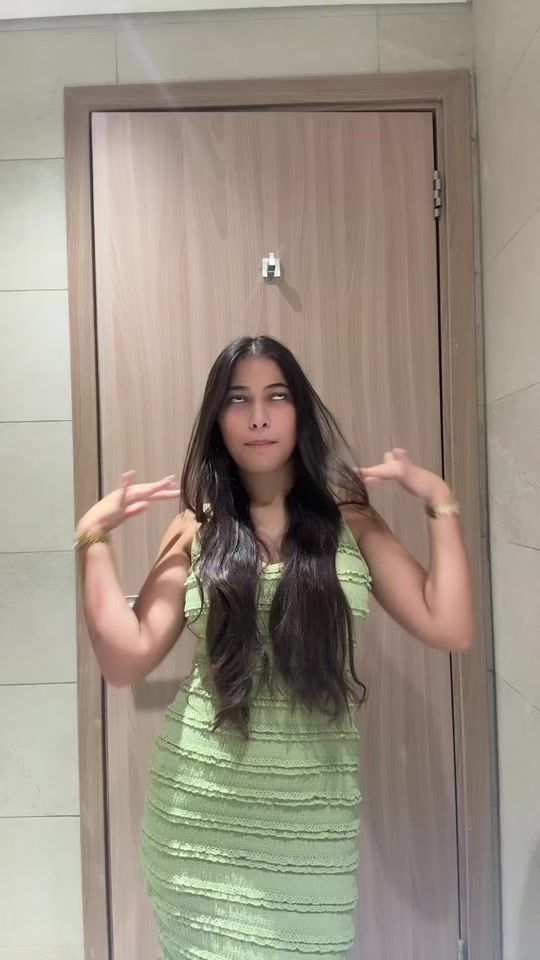 TikTok video thumbnail by houriahocini1