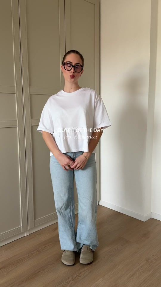 TikTok video thumbnail by gina.dilorenzo