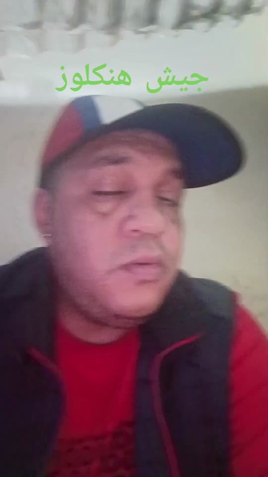 TikTok video thumbnail by riad.gombotach