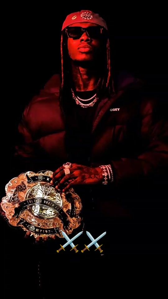 TikTok video thumbnail by cedrictresor5