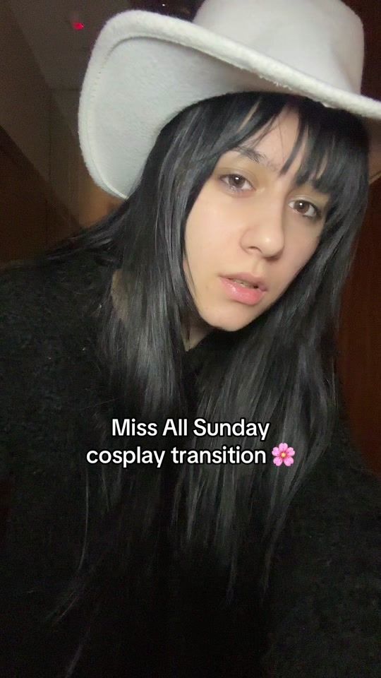 TikTok video thumbnail by annie.ppv