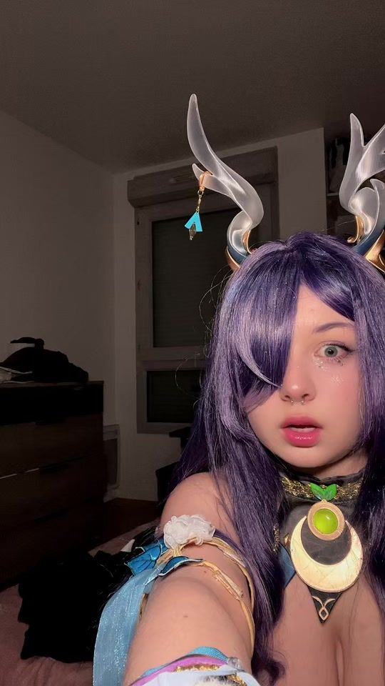 TikTok video thumbnail by kkwak._