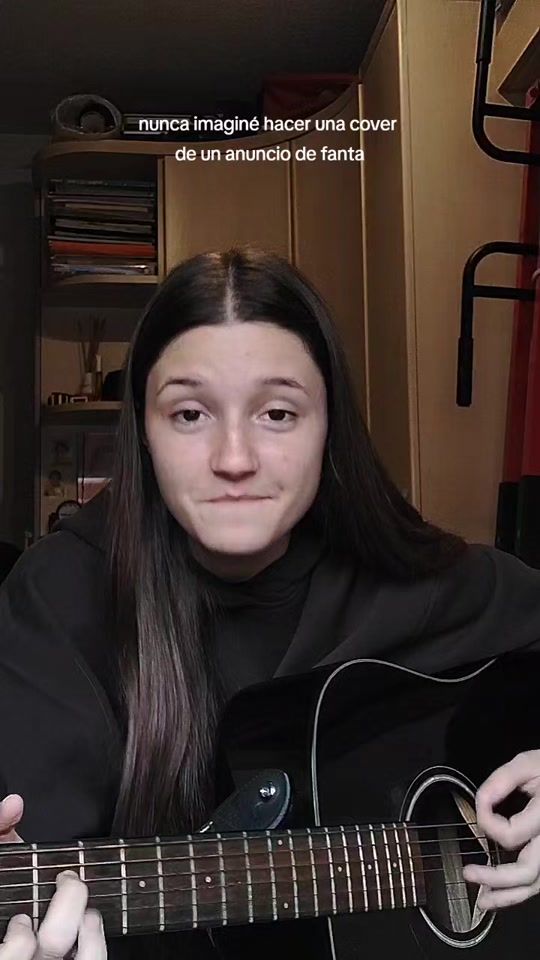 TikTok video thumbnail by gemalillo_