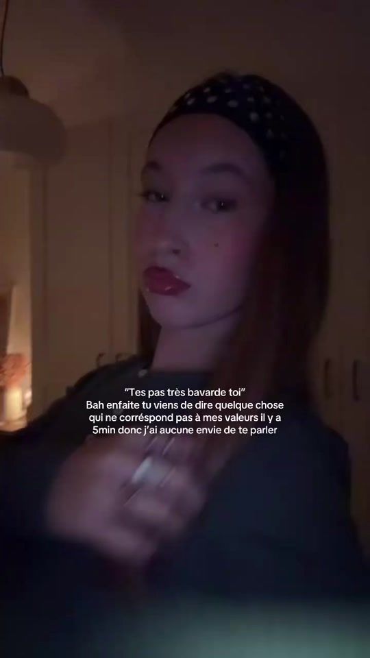 TikTok video thumbnail by claragentsecret