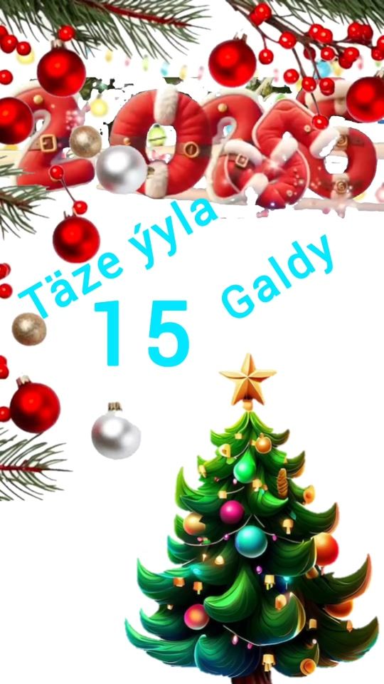 TikTok video thumbnail by jarcytm