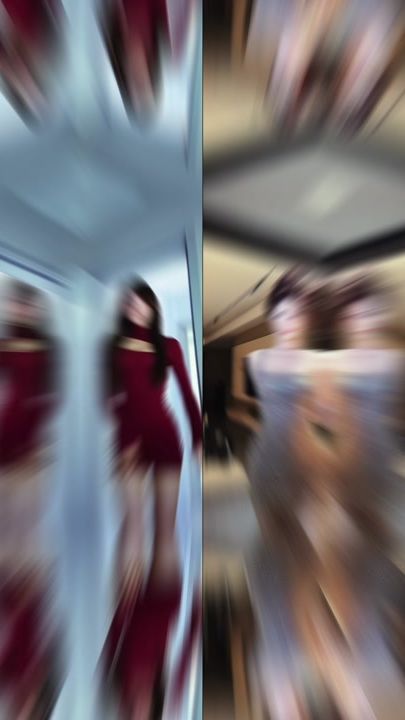 TikTok video thumbnail by gooseeggzz