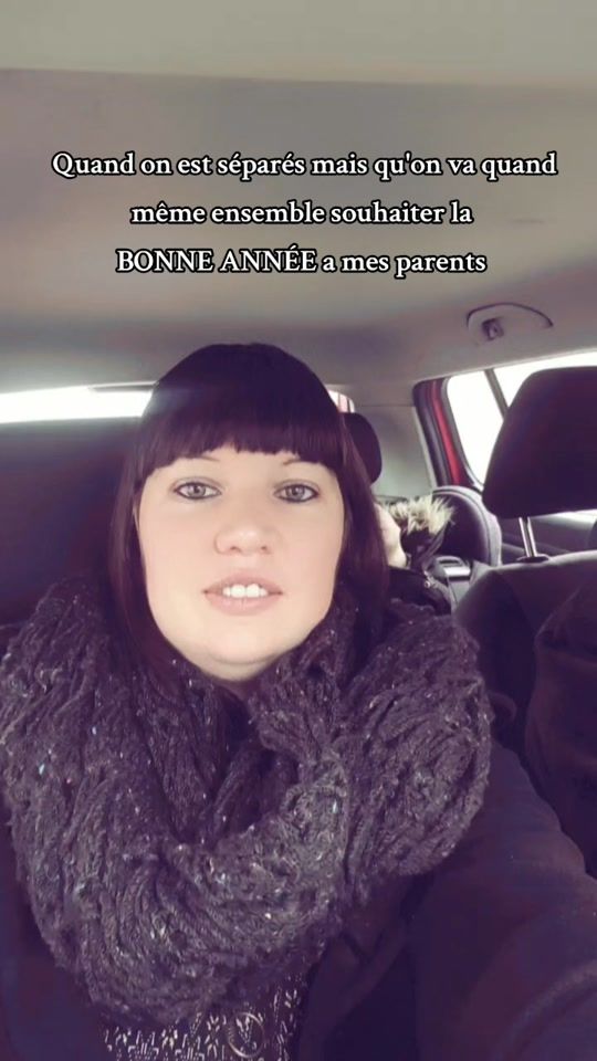 TikTok video thumbnail by babaraliine