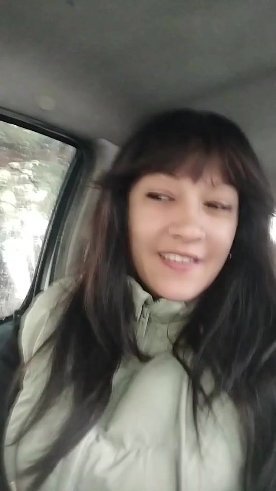 TikTok video thumbnail by _io_ann
