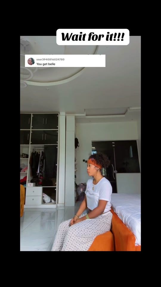 TikTok video thumbnail by ampameladc_