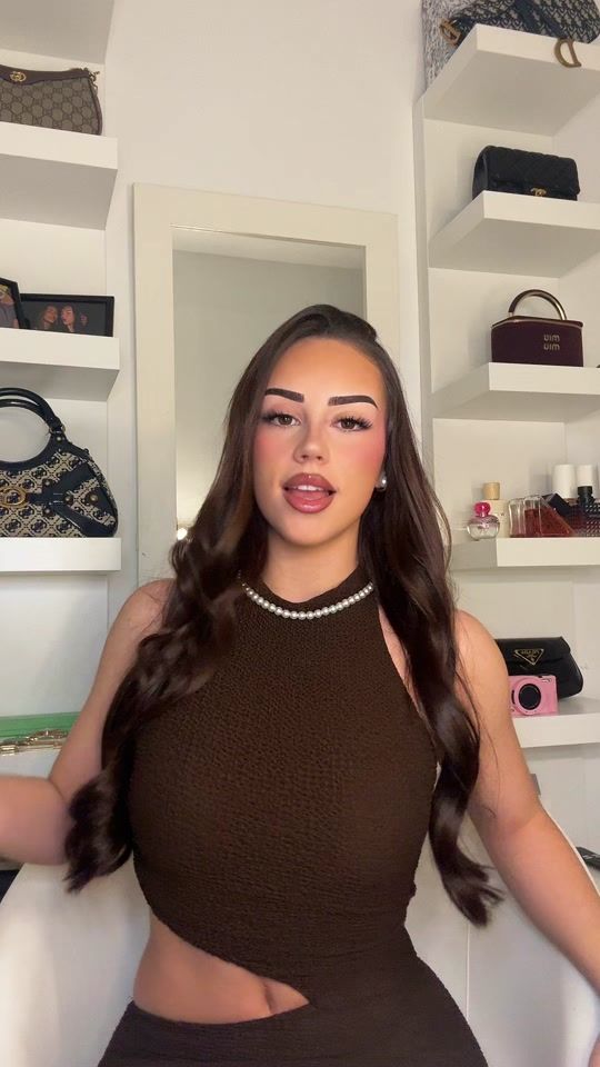 TikTok video thumbnail by aalexpadillaa