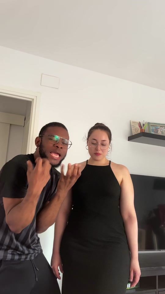 TikTok video thumbnail by iddriskatuba