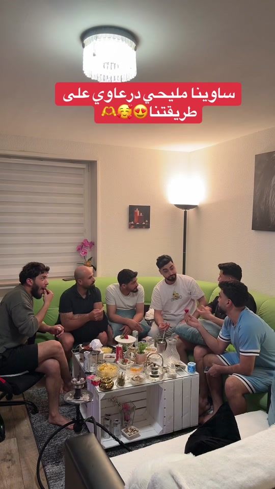 TikTok video thumbnail by abdullaghazi8