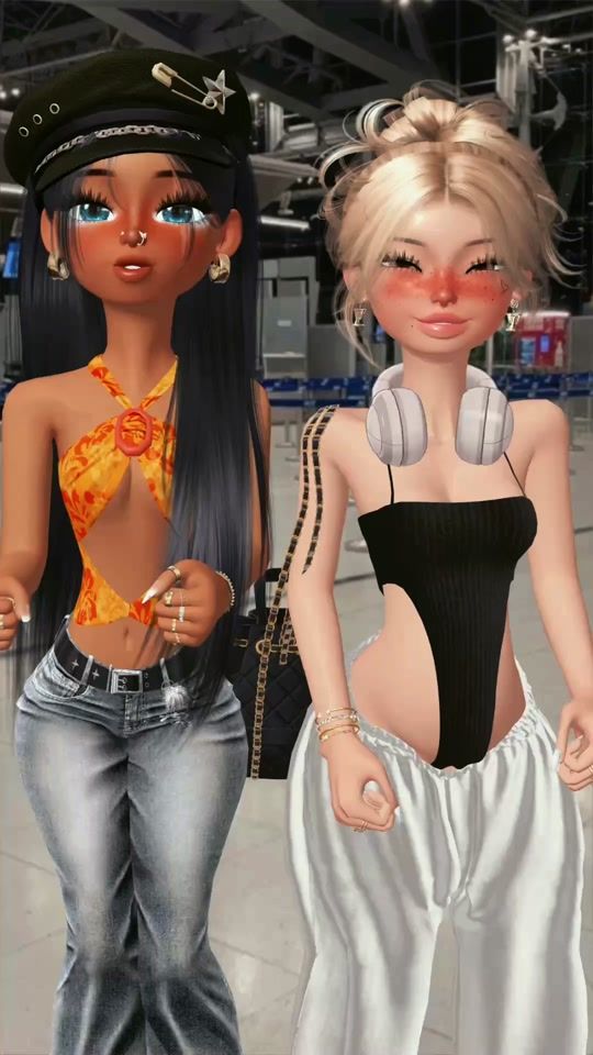 TikTok video thumbnail by its_miasdiarys