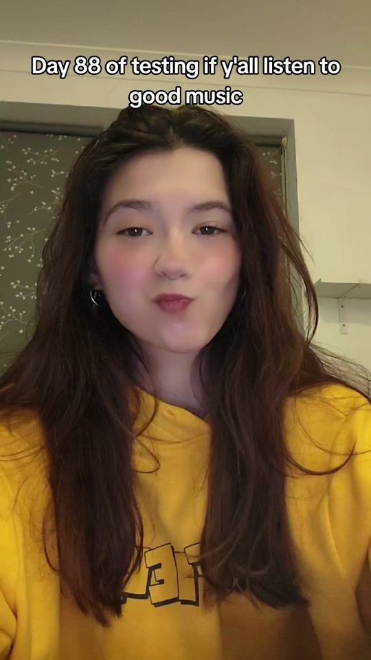 TikTok video thumbnail by fluffy_pots