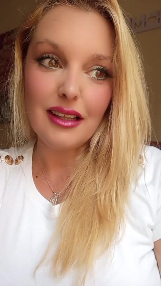 TikTok video thumbnail by crucespatri
