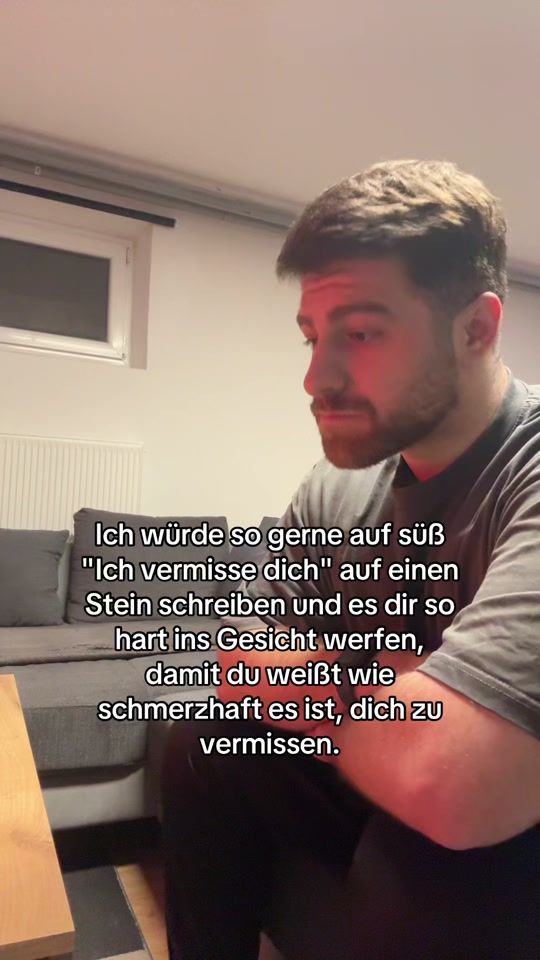TikTok video thumbnail by mert_jind