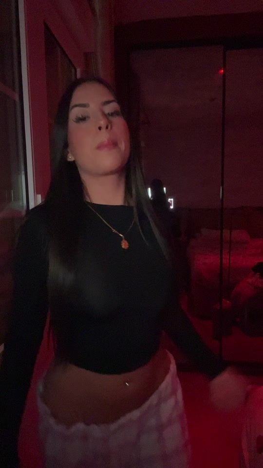 TikTok video thumbnail by carmenbrads