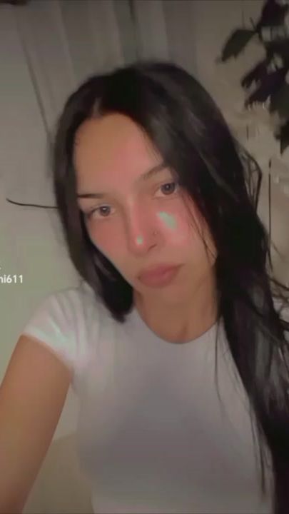TikTok video thumbnail by usherr0986