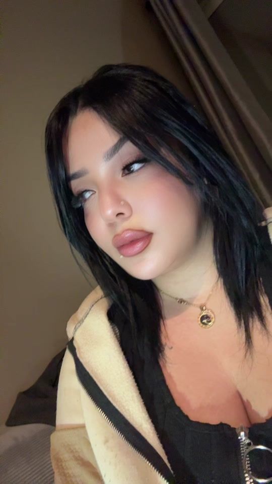 TikTok video thumbnail by narimane.mechibih