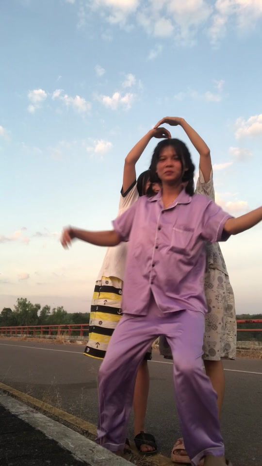 TikTok video thumbnail by thin.thin.yu.yu.h