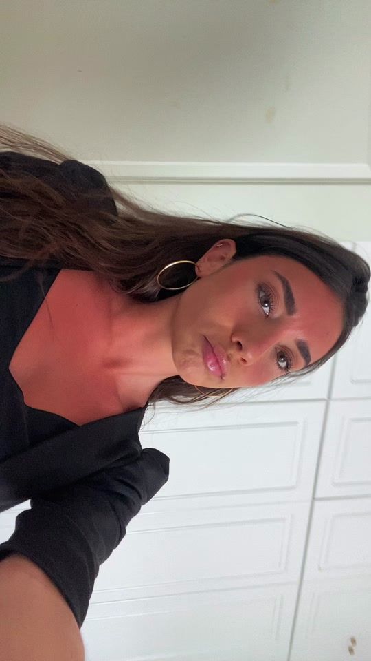 TikTok video thumbnail by elenadiazz0