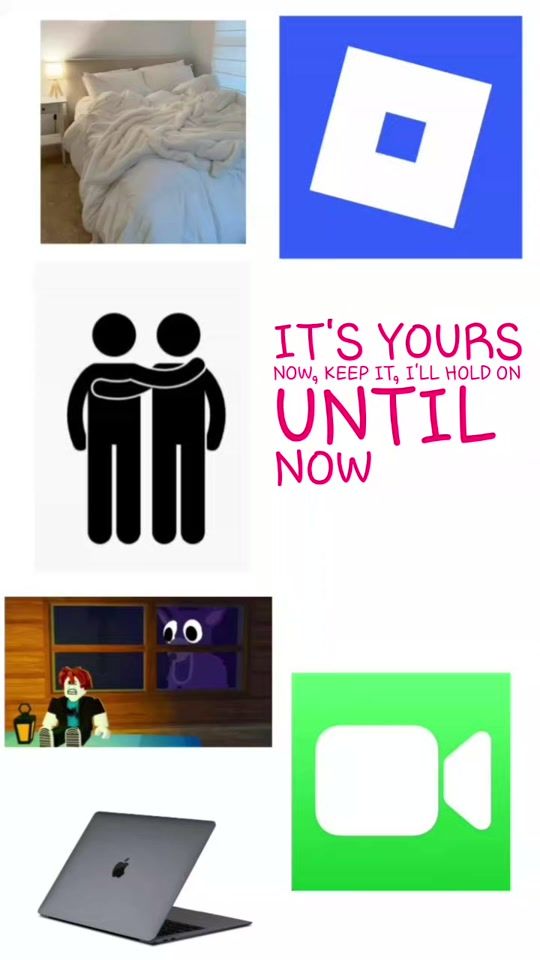 TikTok video thumbnail by iringo_2