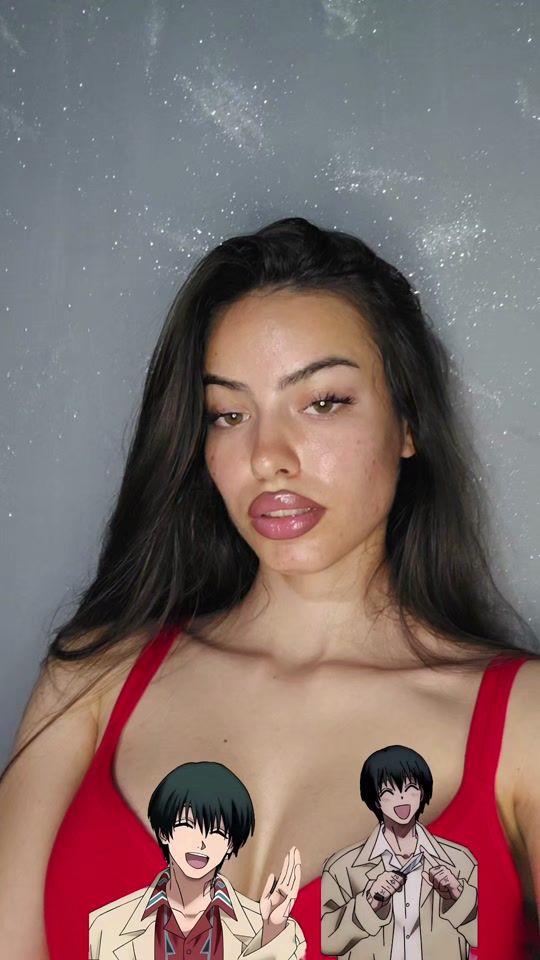 TikTok video thumbnail by nyx818_7