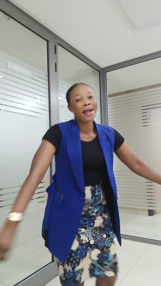 TikTok video thumbnail by la.faveur.dhaut
