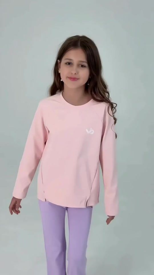 TikTok video thumbnail by in_sides