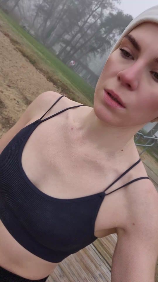 TikTok video thumbnail by userysiu4632m0