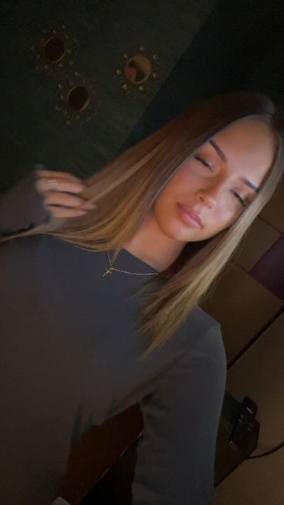 TikTok video thumbnail by _enollaa_