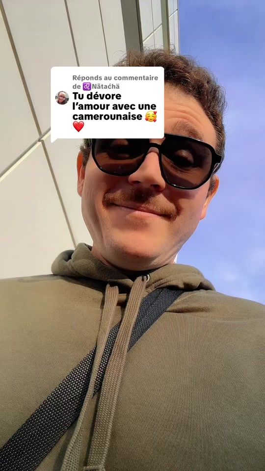 TikTok video thumbnail by famiartofficiel