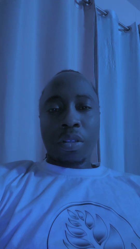 TikTok video thumbnail by comedien_kante