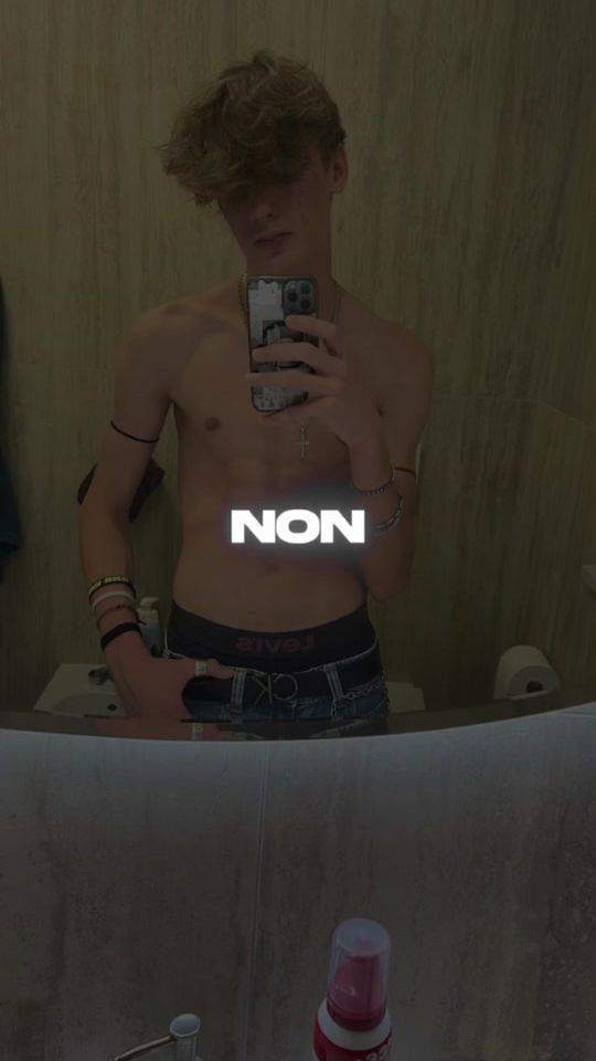 TikTok video thumbnail by andrei7889