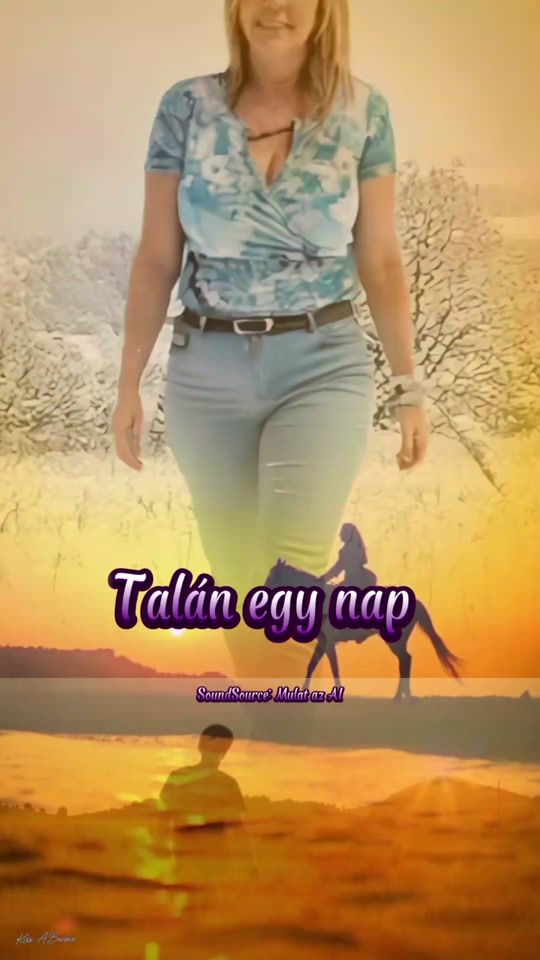 TikTok video thumbnail by erika__08