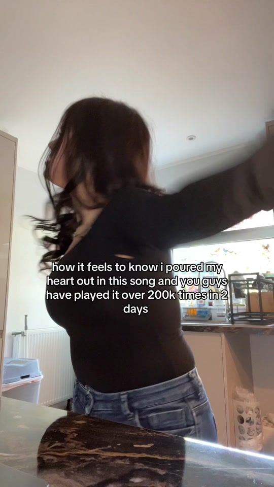TikTok video thumbnail by itsssabyna