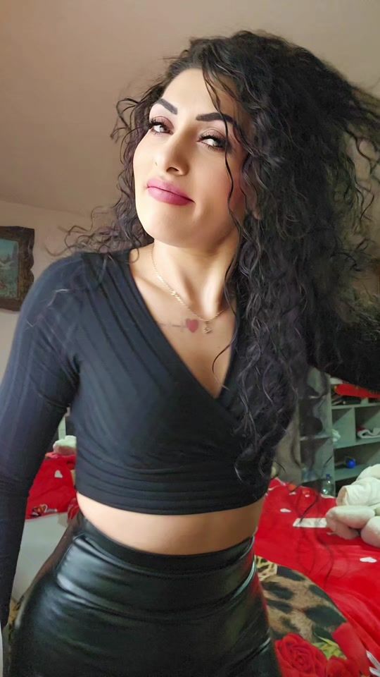 TikTok video thumbnail by adina05creatza