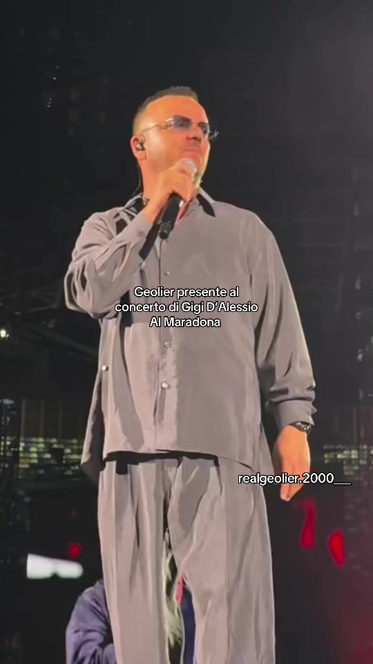 TikTok video thumbnail by fanpagesugeolier2000