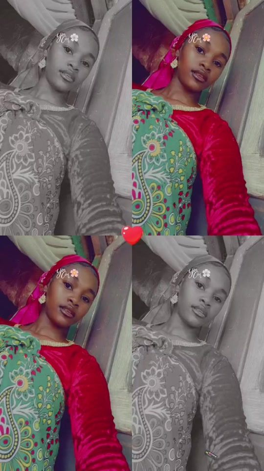 TikTok video thumbnail by yasmi.anli