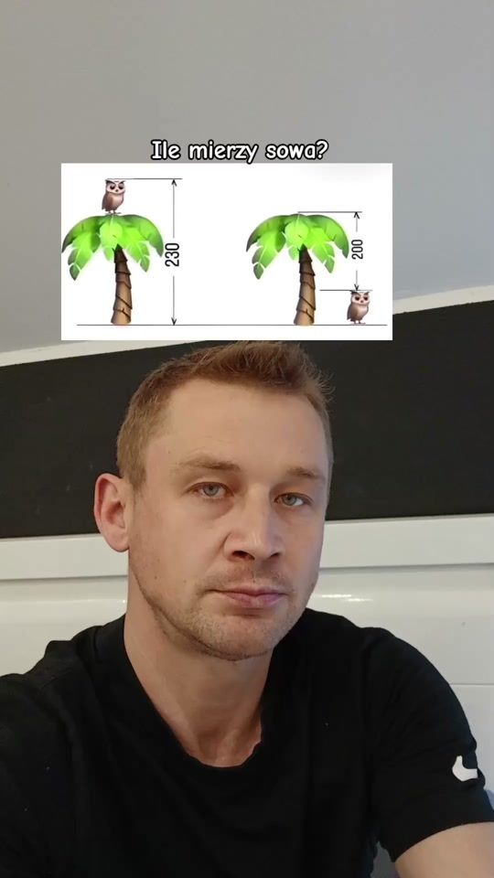 TikTok video thumbnail by elektro.5