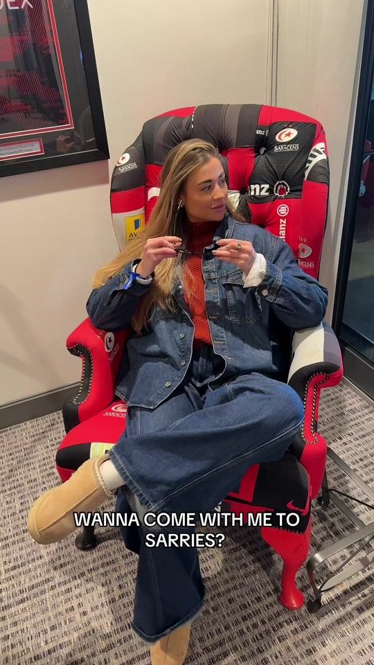 TikTok video thumbnail by emmalouoldfield