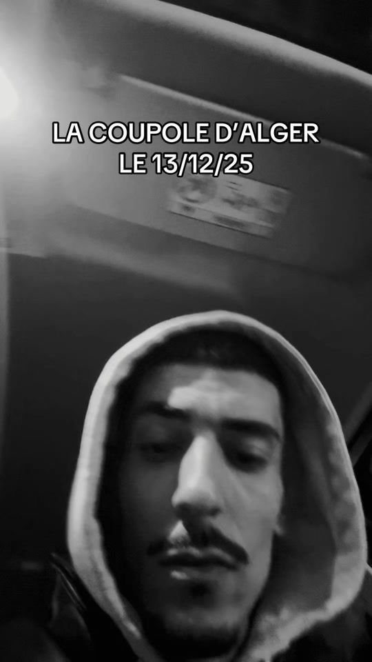 TikTok video thumbnail by flennlevrai